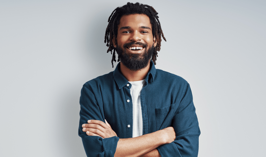 Aimar's Hair Braiding