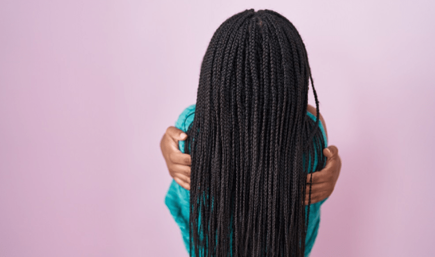 Aimar's Hair Braiding