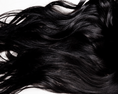 SEW-IN HAIR EXTENSIONS