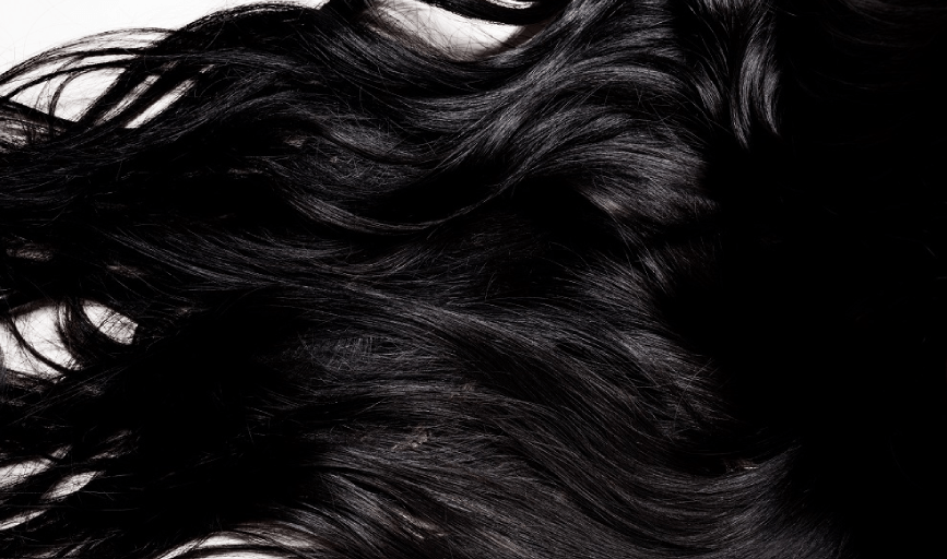 Aimar's Hair Braiding