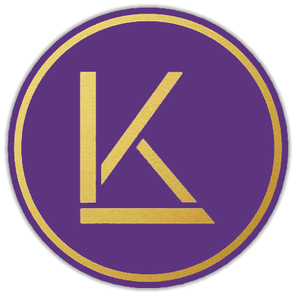 Lady K Tailors