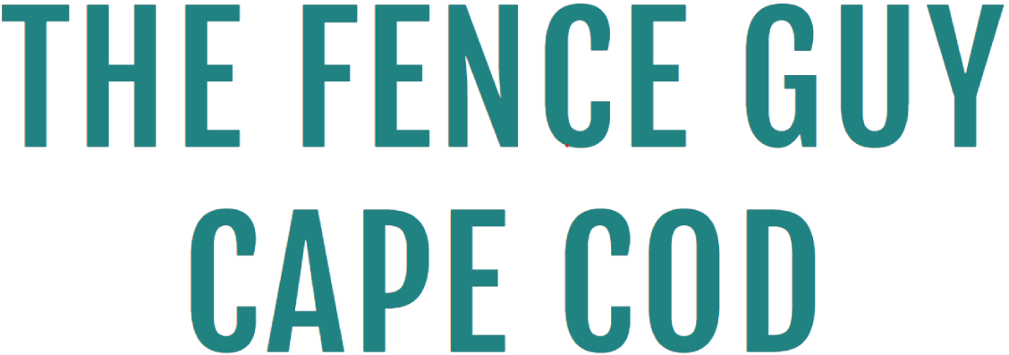 My Fence Guy Cape Cod