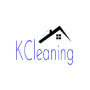 KCleaning
