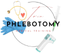 Trio Phlebotomy Medical Training