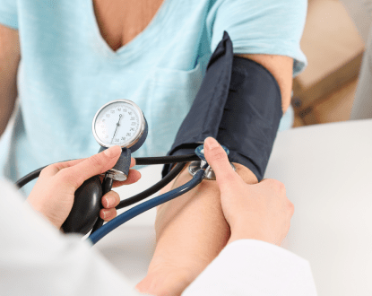 PATIENT CARE TECH TRAINING