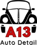 A13 Auto Detail