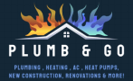 Plumb & Go