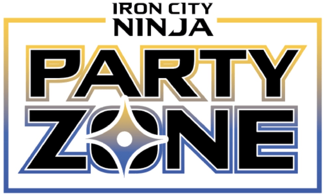 ICN Party Zone