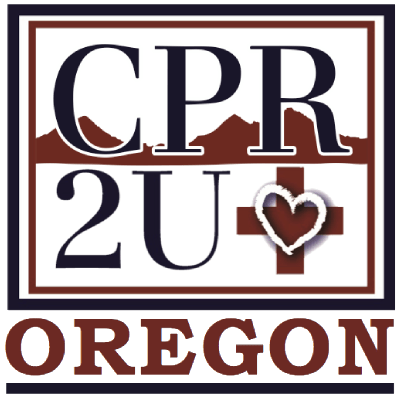 Cpr2uOregon
