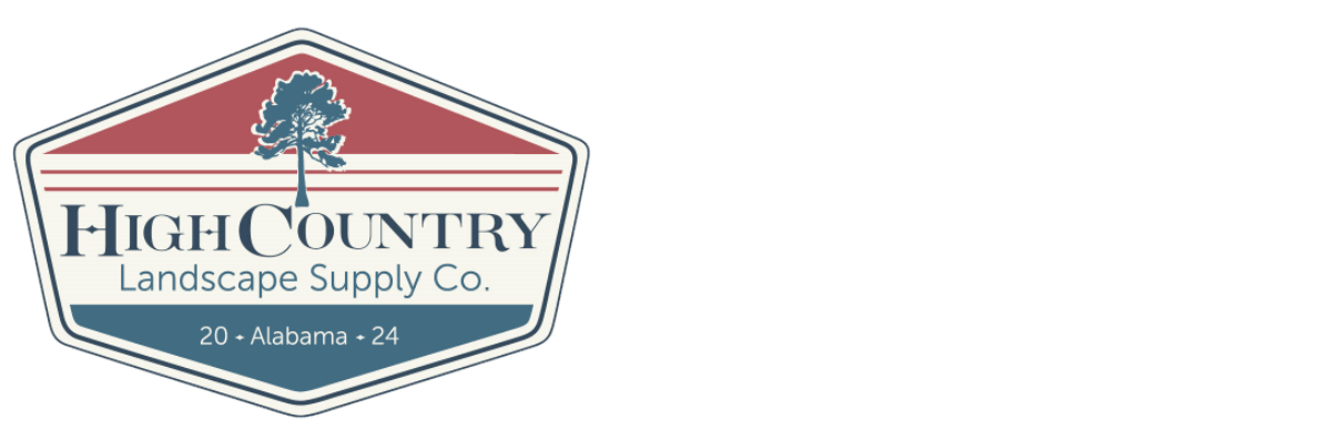  High Country Landscape Supply Co
