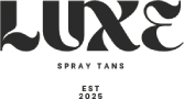 Luxe Mobile Spray Tans 