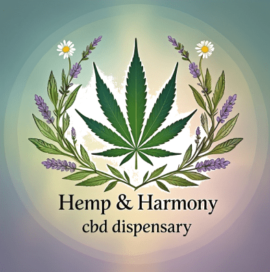Hemp & Harmony
