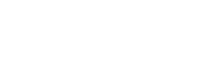 AMS Transport