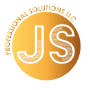 JS Professional Solutions