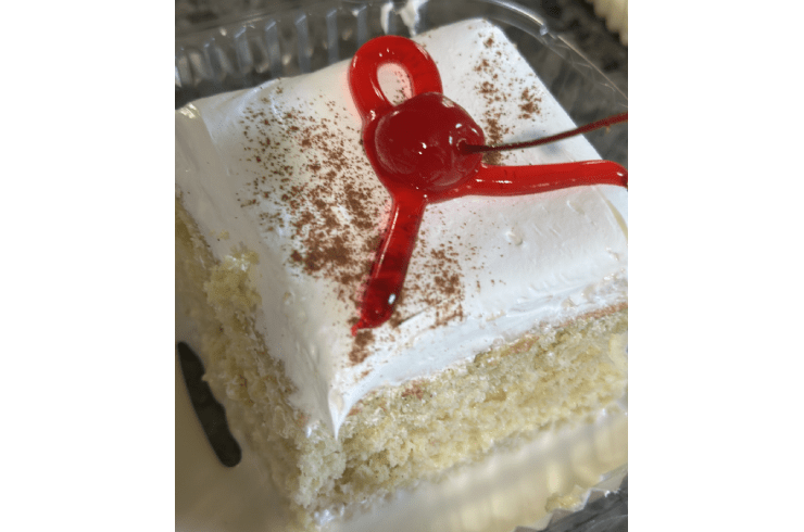 Ely's Pupusas & Tacos