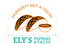 Ely's Pupusas & Tacos