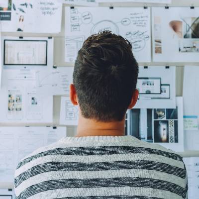 CORPORATE EVENT PLANNING