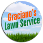Graciano's Lawn Service 