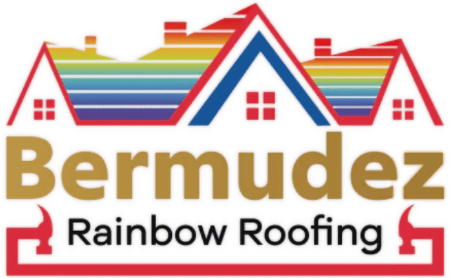 Bermúdez Rainbow Roofing