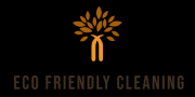 ECO Friendly Cleaning