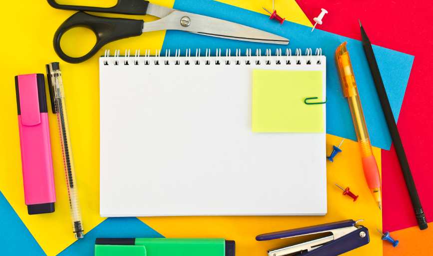 Go Time Pack and Ship