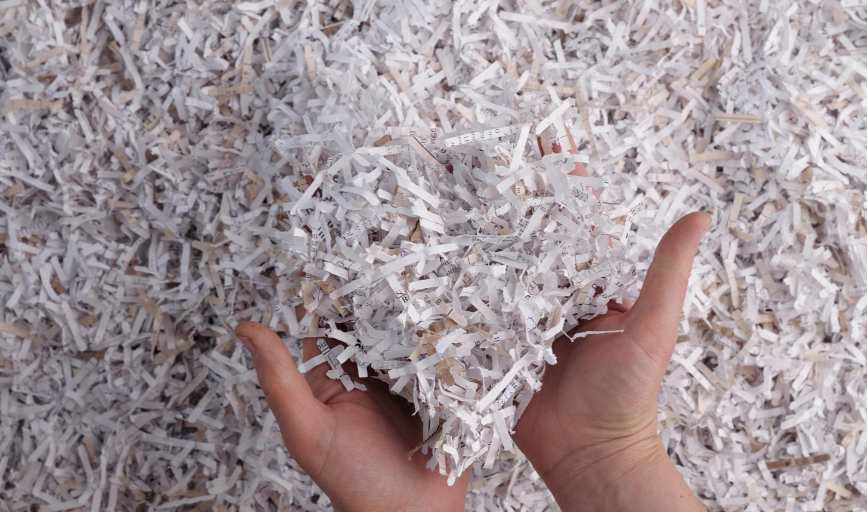 Go Time Pack and Ship