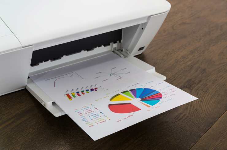 Go Time Pack and Ship