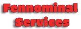 Fennominal Services