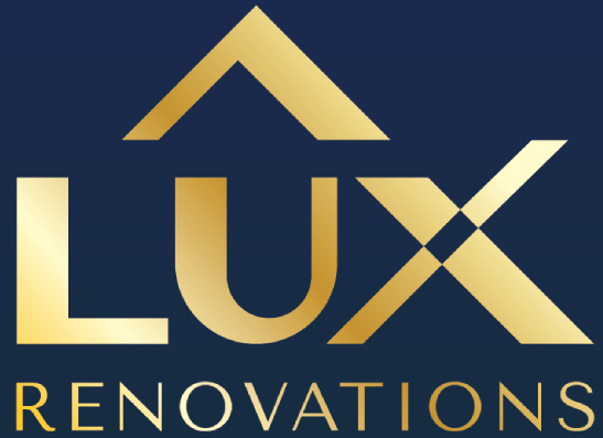 Lux Renovations