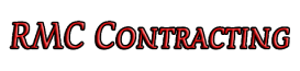 RMC Contracting