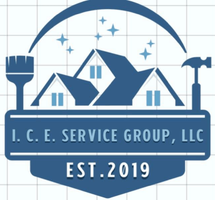 I. C. E. Service Group