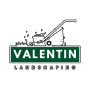 Valentin Landscaping
