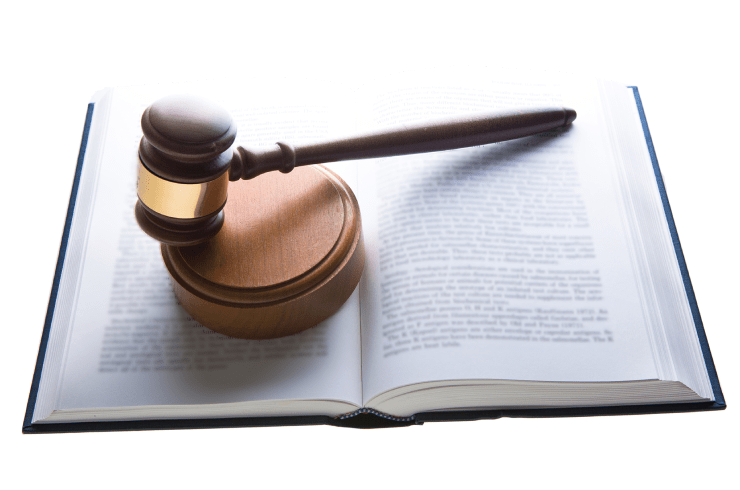 Bette's Mobile Notary