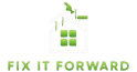 Fix it Forward