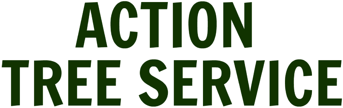 Action Tree Service