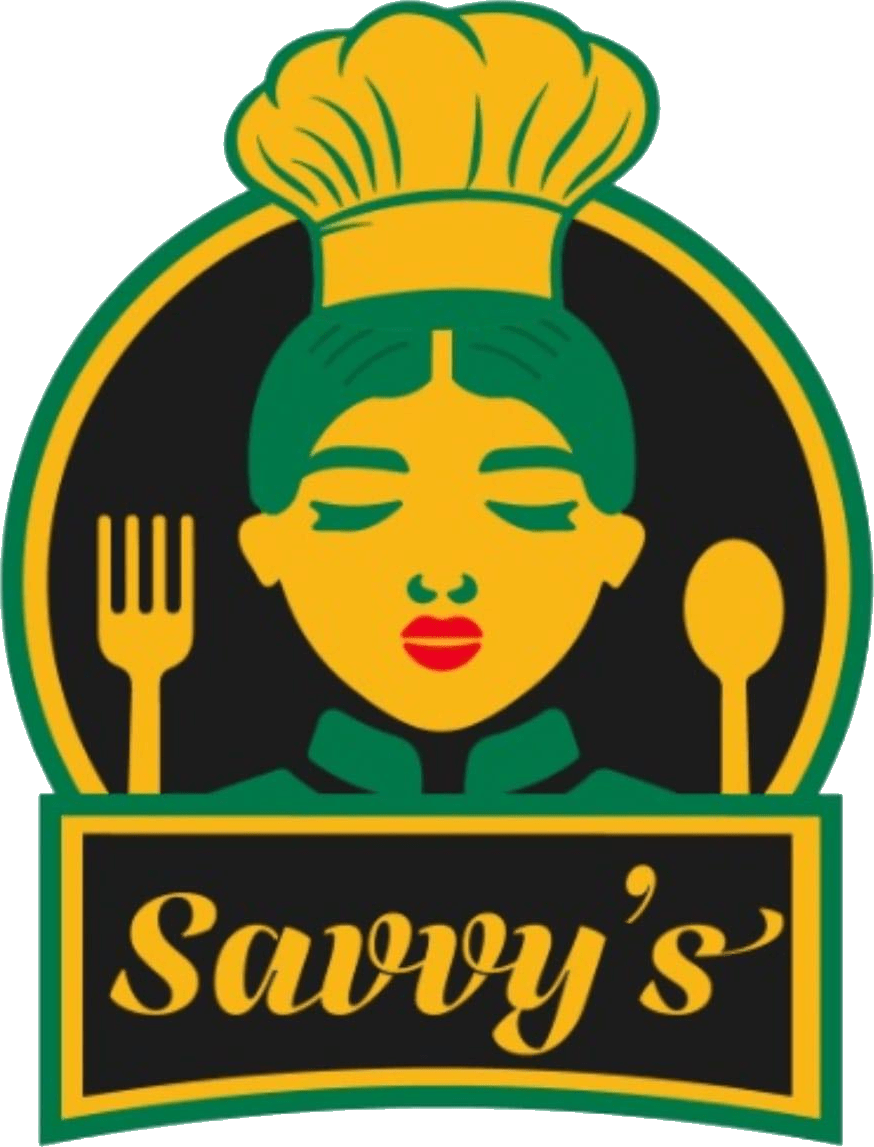 Savvy's