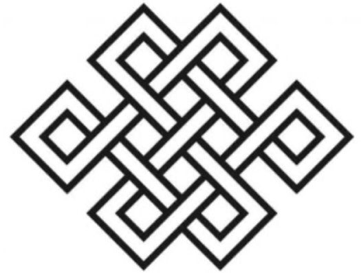 naturopathicservicefolsom.com