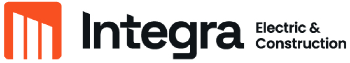 Integra Electric and Construction