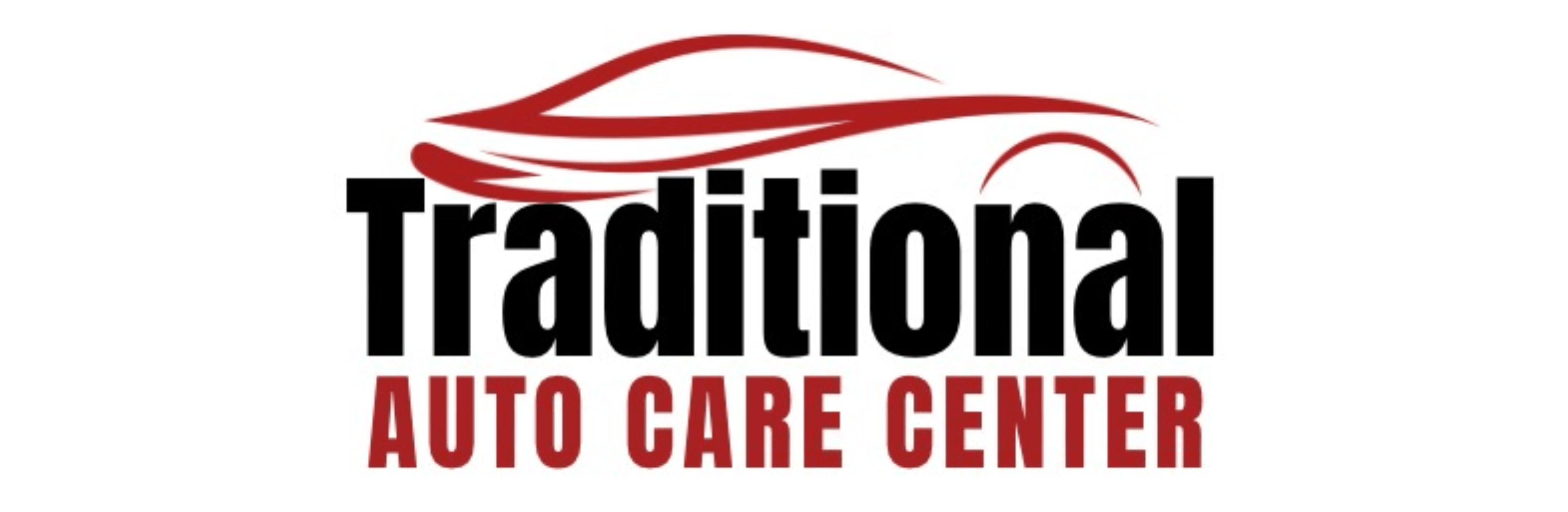 Traditional Auto Care Center