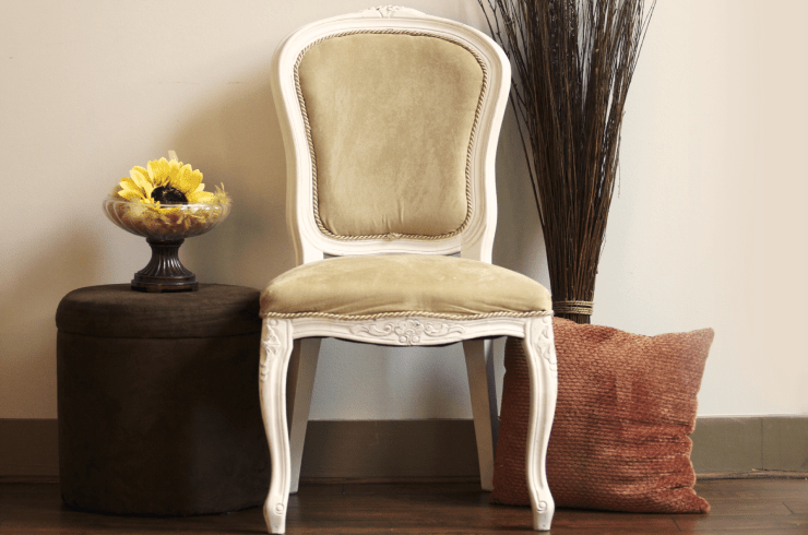 Infinite Dream Deals