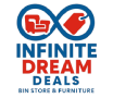 Infinite Dream Deals