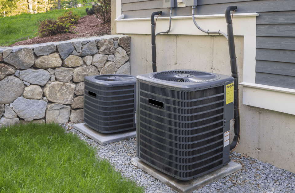 Brighton Heating and Air