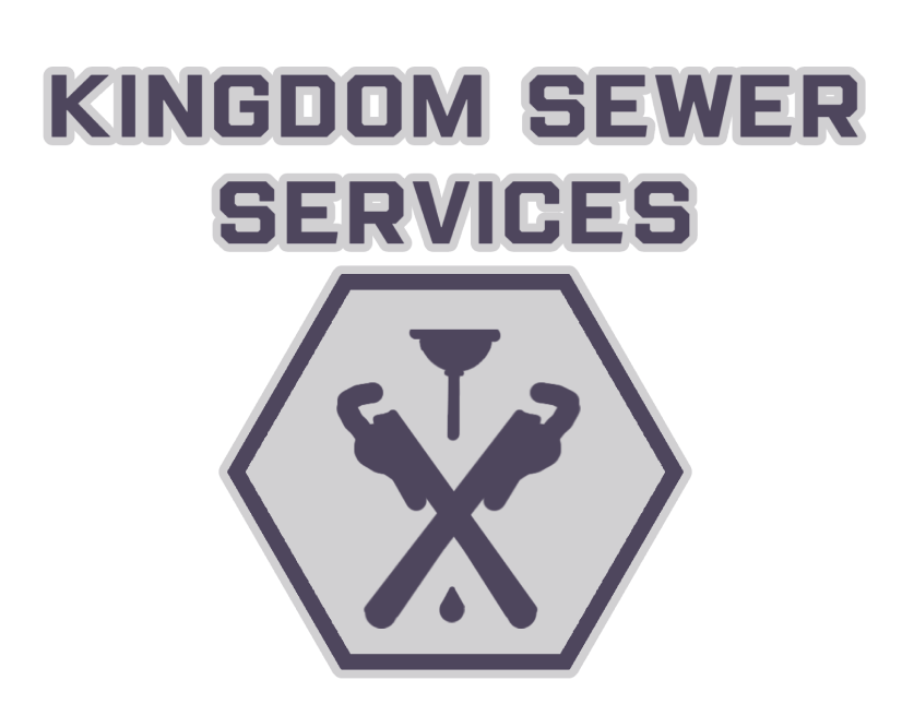 Kingdom Sewer Services