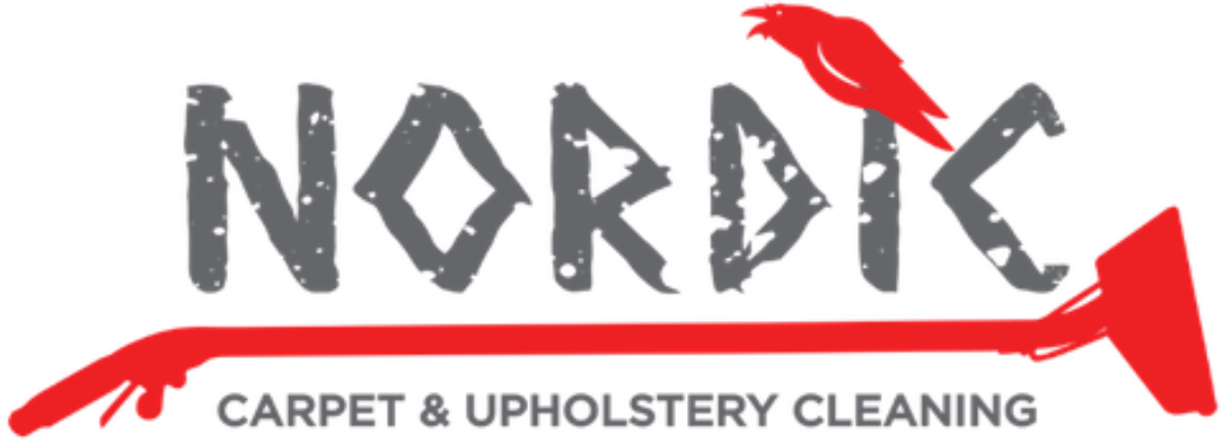 Nordic Carpet & Upholstery Cleaning