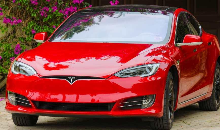 PAINT CORRECTION SERVICES