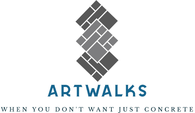 Artwalks
