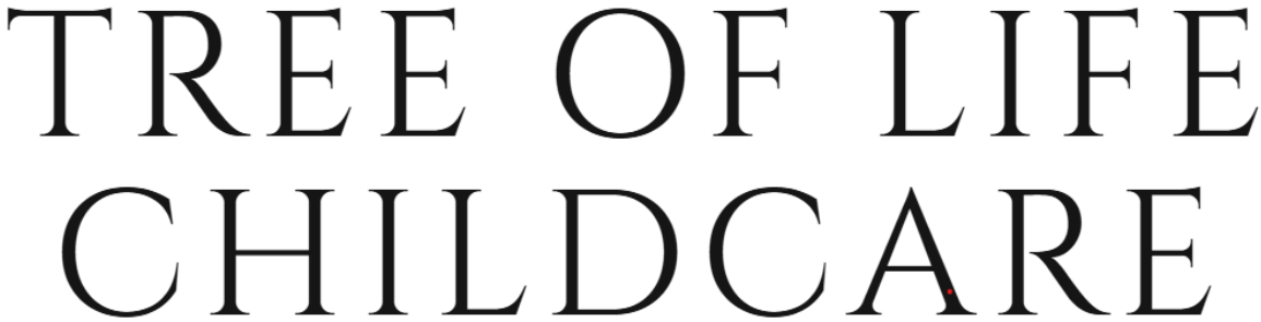 Tree of Life Childcare