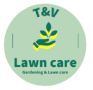 T&V Lawn care