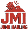  JMI Junk Hauling
