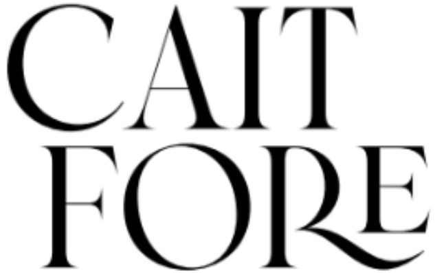 Cait Fore Studios